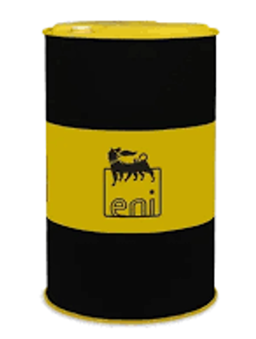 ENI OSO Series (32/46/68)